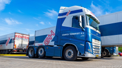 20260406-Kempen-00410